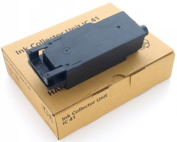 Ricoh pojemnik na zuż. toner 405783 SG 2100N/3110DN 27K