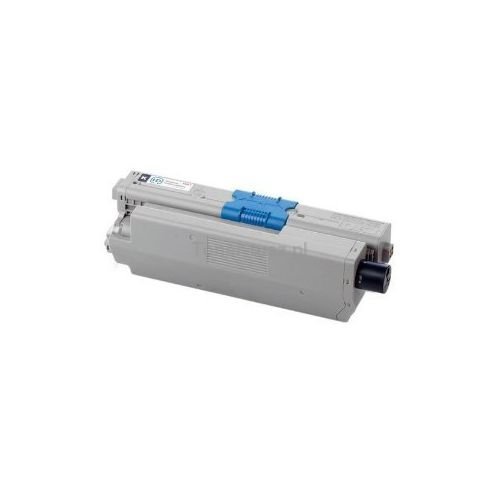 OKI Toner B401/MB441/451 44992401 1,5K