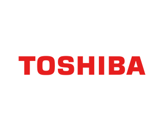 Toshiba Pojemnik na zuż. toner TB-FC330 6AG00009263, 21K