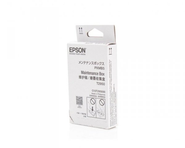 Epson Maintenance Box C13T295000 3K