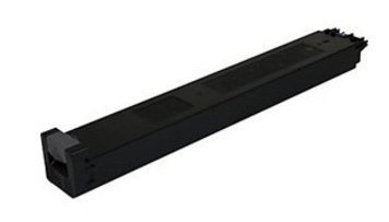 Sharp Toner MX-36GTBA Black 24K MX-2610N, MX-3110N, MX-2640N, MX-3610N