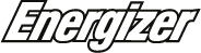 Bateria ENERGIZER G10LR54/189/AG10 alkaliczna (2szt)