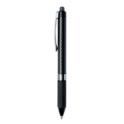 Pióro żelowe automatyczny PENTEL K497 niebieski