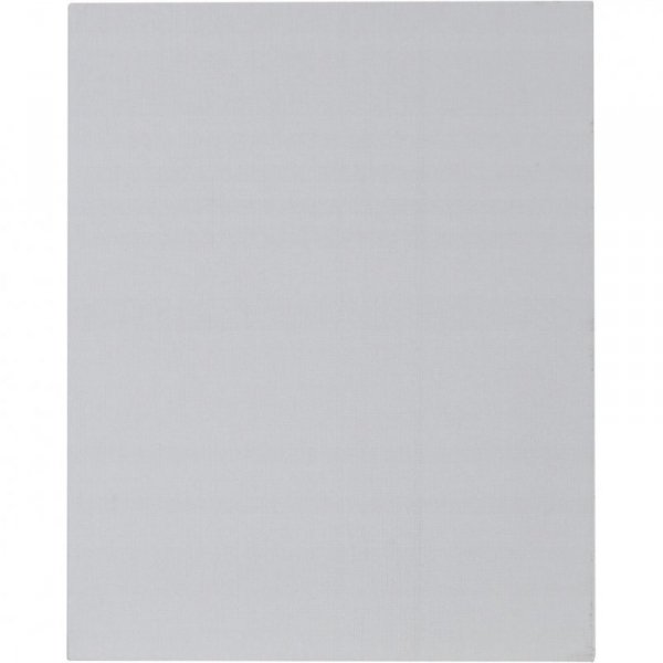 Tablica malarska 30x40cm KOH-I-NOOR TAB-MA3040