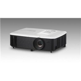 Projektor Ricoh PJ X2440