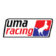 UMA RACING UMA RACING