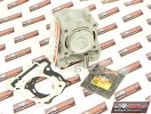Sportowy cylinder 180 cm3 MALOSSI Yamaha YZF-R125 2021 - 2025 Euro5 