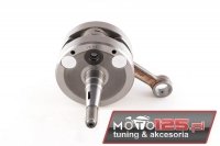 motostyling@o2.pl motostyling@o2.pl