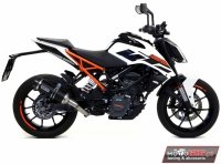 motostyling@o2.pl motostyling@o2.pl