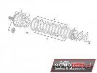 motostyling@o2.pl motostyling@o2.pl