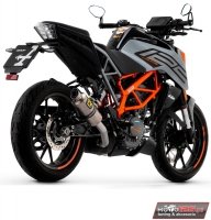 motostyling@o2.pl motostyling@o2.pl