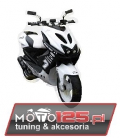motostyling@o2.pl