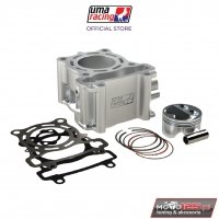 motostyling@o2.pl motostyling@o2.pl