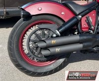 motostyling@o2.pl motostyling@o2.pl