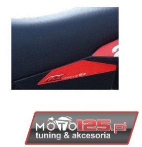 motostyling@o2.pl