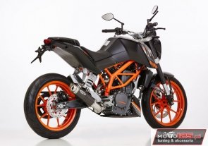 motostyling@o2.pl