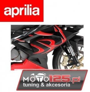 motostyling@o2.pl