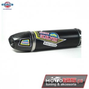 motostyling@o2.pl