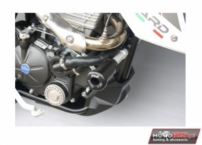 motostyling@o2.pl