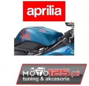 motostyling@o2.pl