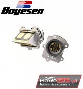 motostyling@o2.pl