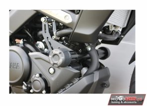 motostyling@o2.pl
