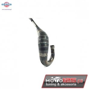 motostyling@o2.pl