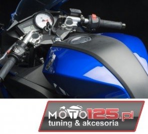 motostyling@o2.pl