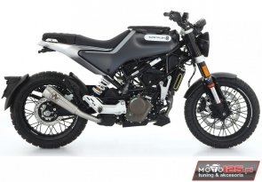 motostyling@o2.pl