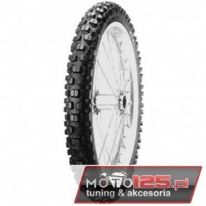 motostyling@o2.pl