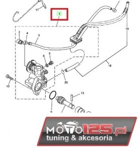 motostyling@o2.pl