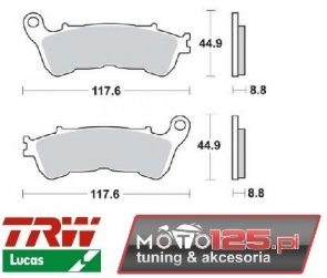 motostyling@o2.pl