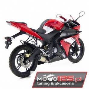 motostyling@o2.pl
