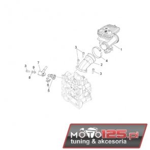 motostyling@o2.pl