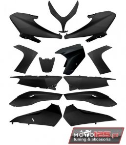 motostyling@o2.pl
