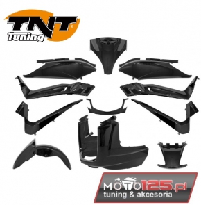 motostyling@o2.pl