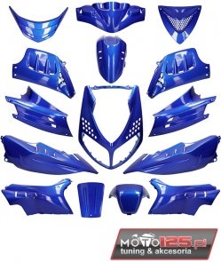 motostyling@o2.pl