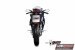 motostyling@o2.pl