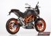 motostyling@o2.pl
