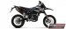 motostyling@o2.pl