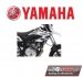 motostyling@o2.pl