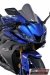 motostyling@o2.pl