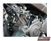 motostyling@o2.pl