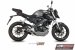 motostyling@o2.pl