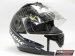 motostyling@o2.pl