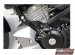 motostyling@o2.pl