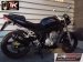 motostyling@o2.pl