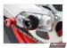 motostyling@o2.pl
