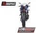 motostyling@o2.pl