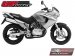 motostyling@o2.pl